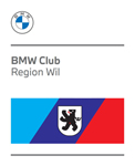 BMW-Club-Region-Wil